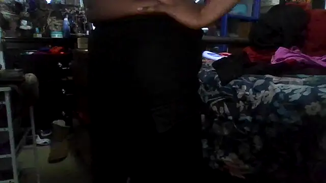 GardeniaFields online show from 1, 3, 2026