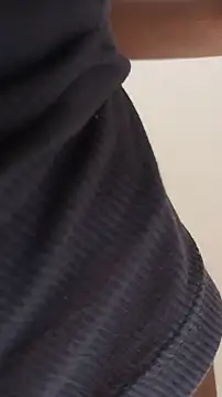 naughtyreva online show from 28, 10, 2025