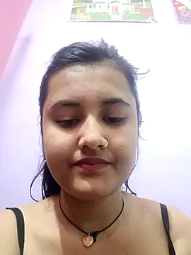 Snapshot of Poonam25 chatting on 11, 3, 2025 Poonam25 online show from 11, 3, 2025