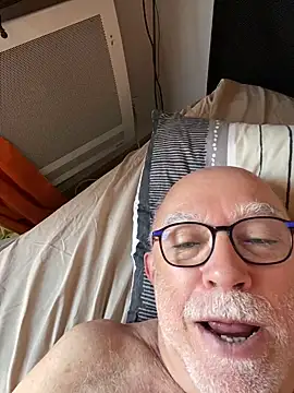 bastooon online show from 28, 5, 2026