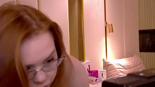 MiraBliss online show from 2, 4, 2026