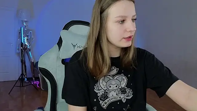 monicaerotic online show from 22, 3, 2025