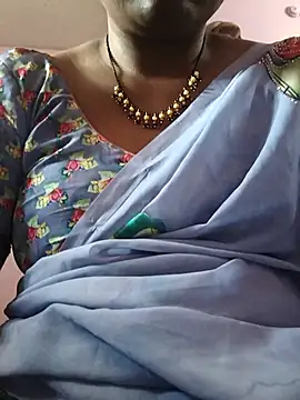 Snapshot of sagarika-telugu chatting on 16, 10, 2025 sagarika-telugu online show from 16, 10, 2025