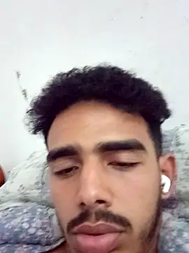 MATANAN31 online show from 29, 9, 2025