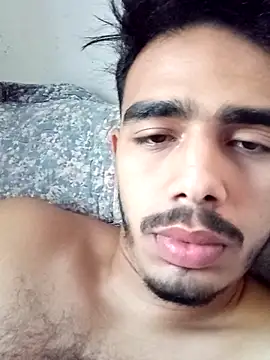 MATANAN31 online show from 7, 10, 2025