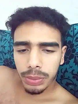 MATANAN31 online show from 24, 10, 2025