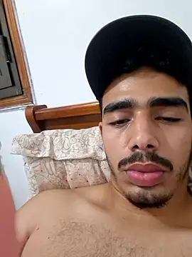 MATANAN31 online show from 14, 11, 2025