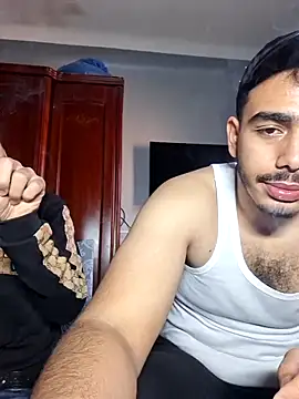 MATANAN31 online show from 11, 2, 2026