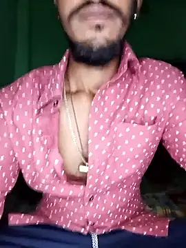 RanaSort online show from 14, 11, 2025