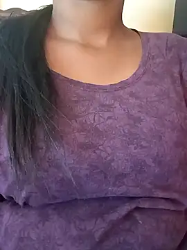 Indian kannada girl1 online show from 7, 3, 2025