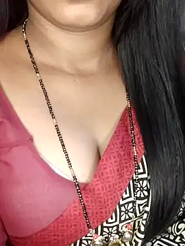 Indian kannada girl1 online show from 11, 3, 2025