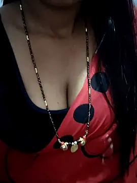 Indian kannada girl1 online show from 12, 3, 2025