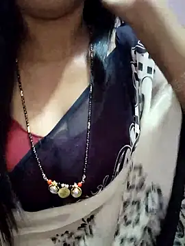 Indian kannada girl1 online show from 16, 3, 2025