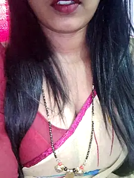 Indian kannada girl1 online show from 19, 3, 2025