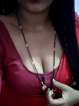 Indian kannada girl1 online show from 19, 3, 2025