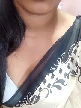 Indian kannada girl1 online show from 9, 9, 2025