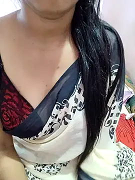 Indian kannada girl1 online show from 15, 9, 2025