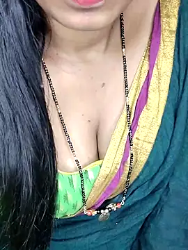 Indian kannada girl1 online show from 19, 9, 2025