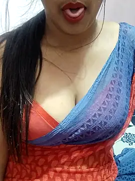 Indian kannada girl1 online show from 26, 10, 2025