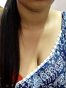 Indian kannada girl1 online show from 27, 10, 2025