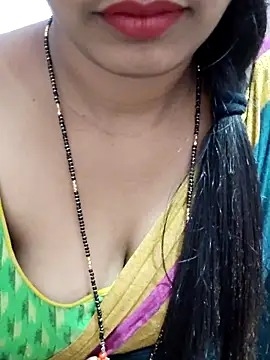 Indian kannada girl1 online show from 1, 11, 2025