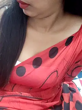 Indian kannada girl1 online show from 3, 11, 2025