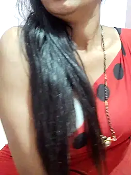 Indian kannada girl1 online show from 13, 11, 2025