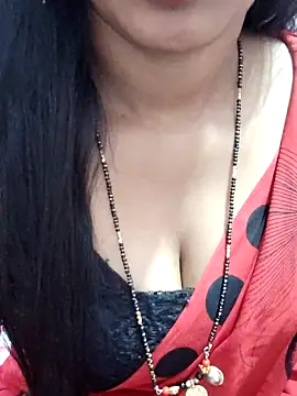 Indian kannada girl1 online show from 18, 11, 2025