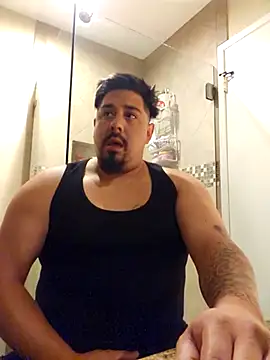 Snapshot of big_sexy_one chatting on 7, 3, 2025 big sexy one online show from 7, 3, 2025