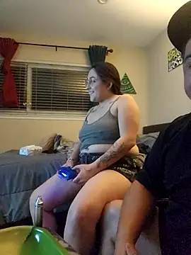 Snapshot of big_sexy_one chatting on 10, 3, 2025 big sexy one online show from 10, 3, 2025