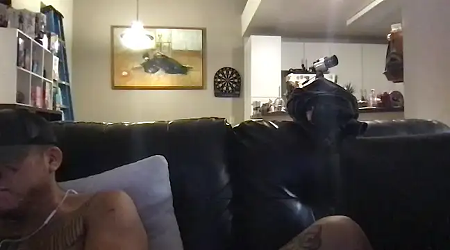 flores6cachondo9 online show from 12, 3, 2025