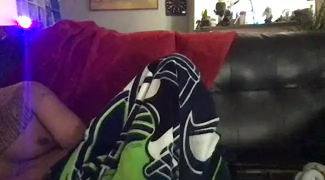 flores6cachondo9 online show from 16, 3, 2025