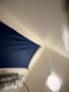 flores6cachondo9 online show from 24, 9, 2025