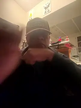 flores6cachondo9 online show from 15, 11, 2025