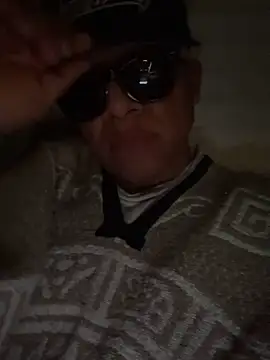 flores6cachondo9 online show from 3, 12, 2025