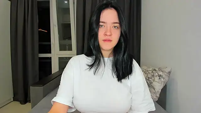 Snapshot of Minx_Night_CityXq chatting on 13, 11, 2025 Minx Night CityXq online show from 13, 11, 2025