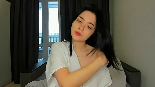 Snapshot of Minx_Night_CityXq chatting on 17, 12, 2025 Minx Night CityXq online show from 17, 12, 2025