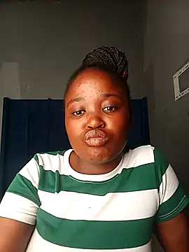 SexyShybarbie online show from 15, 10, 2025