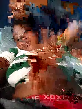 SexyShybarbie online show from 23, 10, 2025