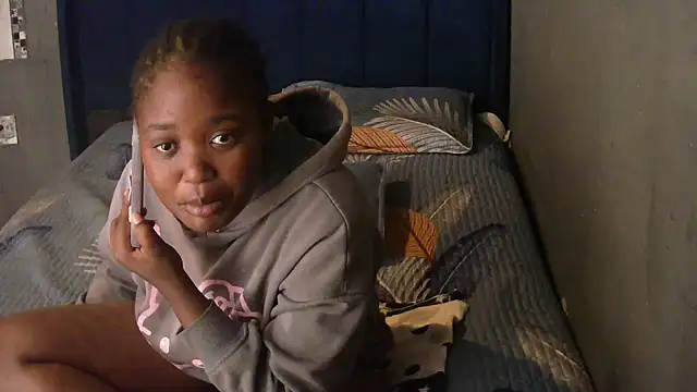 SexyShybarbie online show from 28, 11, 2025