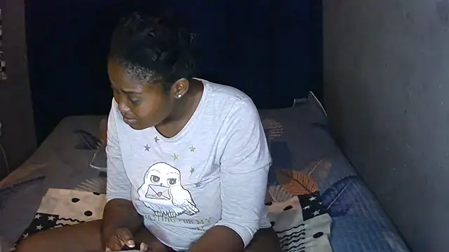 SexyShybarbie online show from 1, 2, 2026