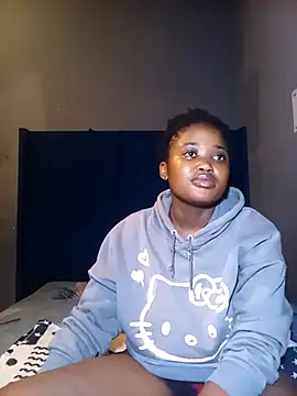 SexyShybarbie online show from 6, 3, 2026