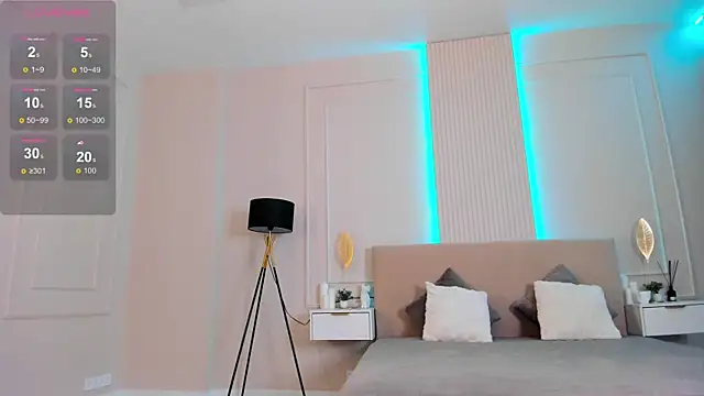 Snapshot of carrie145 chatting on 19, 9, 2025 carrie145 online show from 19, 9, 2025