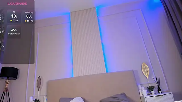 Snapshot of carrie145 chatting on 9, 10, 2025 carrie145 online show from 9, 10, 2025