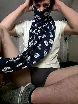 anfisa99 online show from 14, 12, 2025