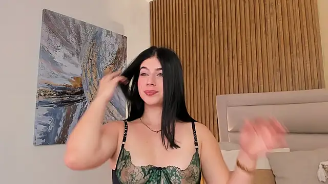 Snapshot of FatimaEvans chatting on 21, 11, 2025 FatimaEvans online show from 21, 11, 2025