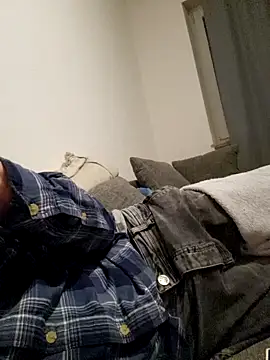 Smokeym123 online show from 24, 10, 2025