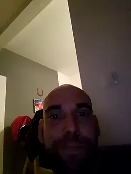 Smokeym123 online show from 1, 12, 2025