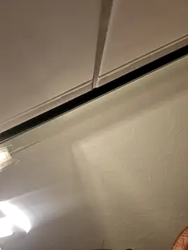 Smokeym123 online show from 19, 12, 2025