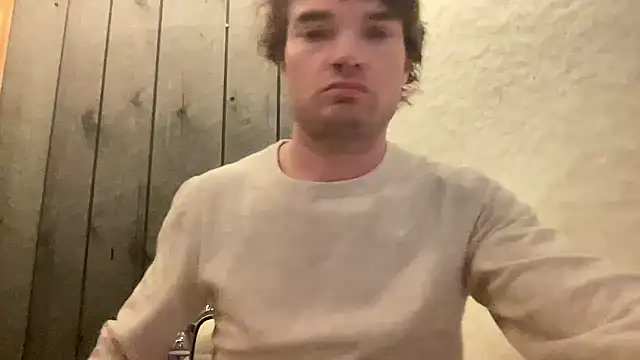 apollo fun online show from 18, 2, 2026